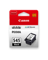 Tusz Canon PG-545 black BLISTER with security | PIXMA MG2450 - nr 9