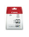 Tusz Canon PG-545/CL-546 Multi pack BLISTER | PIXMA MG2450 - nr 8