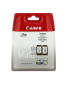 Tusz Canon PG-545/CL-546 Multi pack BLISTER | PIXMA MG2450 - nr 10