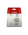 Tusz Canon PG-545/CL-546 Multi pack BLISTER | PIXMA MG2450 - nr 14