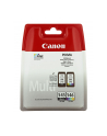 Tusz Canon PG-545/CL-546 Multi pack BLISTER | PIXMA MG2450 - nr 18