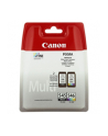 Tusz Canon PG-545/CL-546 Multi pack BLISTER | PIXMA MG2450 - nr 6