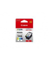 Tusz Canon CL-546 XL color BLISTER with security | PIXMA MG2450 - nr 4
