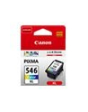 Tusz Canon CL-546 XL color BLISTER with security | PIXMA MG2450 - nr 5