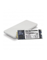 OWC Aura Pro SSD 480GB Macbook Pro Retina 500MB/s 60k IOPS + kieszeń Envoy Pro - nr 1