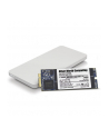 OWC Aura Pro SSD 480GB Macbook Pro Retina 500MB/s 60k IOPS + kieszeń Envoy Pro - nr 8
