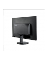 AOC 19.5'' e2070Swn LED Czarny - nr 9