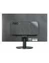 AOC 19.5'' e2070Swn LED Czarny - nr 36