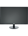 AOC 19.5'' e2070Swn LED Czarny - nr 68