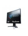 EIZO Monitor LCD 21,3'' S2133-BK, IPS, HA stand, czarny, - nr 11