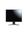 EIZO Monitor LCD 21,3'' S2133-BK, IPS, HA stand, czarny, - nr 12