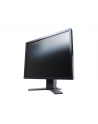EIZO Monitor LCD 21,3'' S2133-BK, IPS, HA stand, czarny, - nr 15
