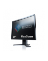 EIZO Monitor LCD 21,3'' S2133-BK, IPS, HA stand, czarny, - nr 16