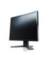 EIZO Monitor LCD 21,3'' S2133-BK, IPS, HA stand, czarny, - nr 1