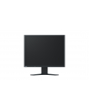EIZO Monitor LCD 21,3'' S2133-BK, IPS, HA stand, czarny, - nr 20