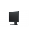 EIZO Monitor LCD 21,3'' S2133-BK, IPS, HA stand, czarny, - nr 21