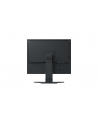 EIZO Monitor LCD 21,3'' S2133-BK, IPS, HA stand, czarny, - nr 23