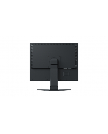 EIZO Monitor LCD 21,3'' S2133-BK, IPS, HA stand, czarny,