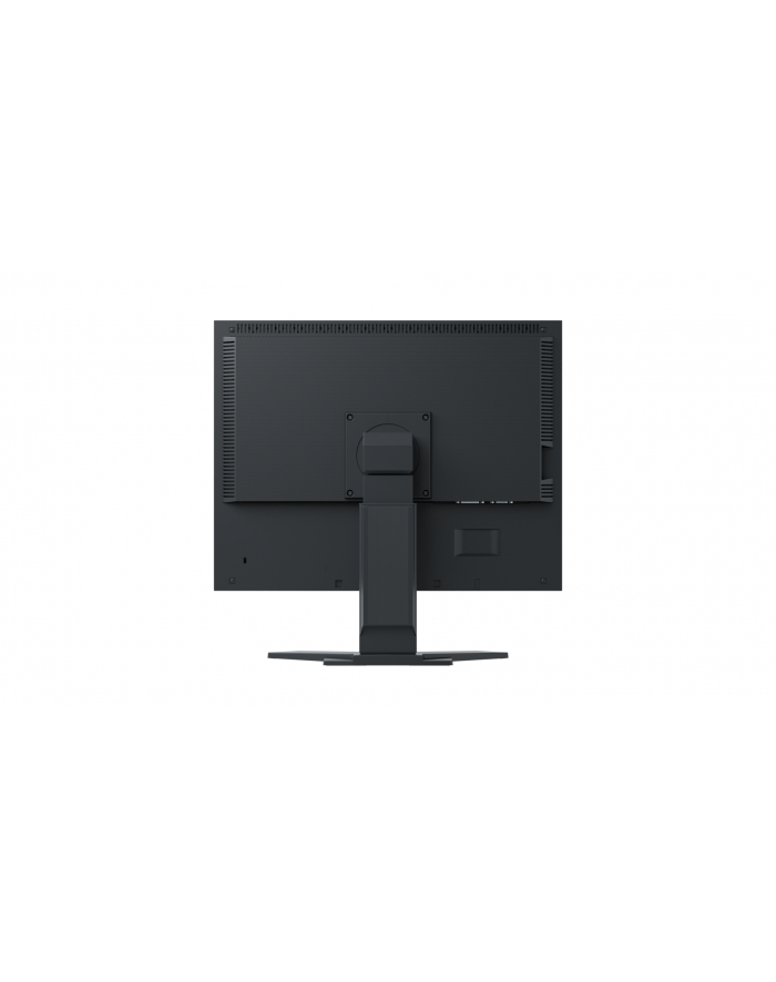 EIZO Monitor LCD 21,3'' S2133-BK, IPS, HA stand, czarny, główny