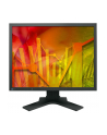 EIZO Monitor LCD 21,3'' S2133-BK, IPS, HA stand, czarny, - nr 24