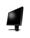 EIZO Monitor LCD 21,3'' S2133-BK, IPS, HA stand, czarny, - nr 25