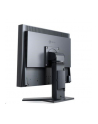 EIZO Monitor LCD 21,3'' S2133-BK, IPS, HA stand, czarny, - nr 2