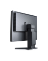 EIZO Monitor LCD 21,3'' S2133-BK, IPS, HA stand, czarny, - nr 26