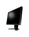 EIZO Monitor LCD 21,3'' S2133-BK, IPS, HA stand, czarny, - nr 7
