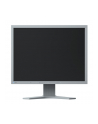 EIZO Monitor LCD 21,3'' S2133-BK, IPS, HA stand, beżowy, - nr 7