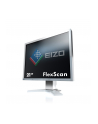 EIZO Monitor LCD 21,3'' S2133-BK, IPS, HA stand, beżowy, - nr 11