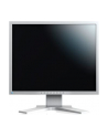 EIZO Monitor LCD 21,3'' S2133-BK, IPS, HA stand, beżowy, - nr 13