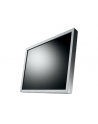 EIZO Monitor LCD 21,3'' S2133-BK, IPS, HA stand, beżowy, - nr 14