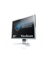 EIZO Monitor LCD 21,3'' S2133-BK, IPS, HA stand, beżowy, - nr 15
