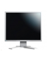 EIZO Monitor LCD 21,3'' S2133-BK, IPS, HA stand, beżowy, - nr 1
