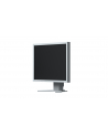 EIZO Monitor LCD 21,3'' S2133-BK, IPS, HA stand, beżowy, - nr 19