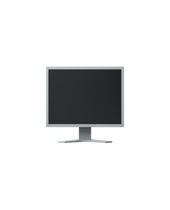 EIZO Monitor LCD 21,3'' S2133-BK, IPS, HA stand, beżowy,
