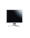 EIZO Monitor LCD 21,3'' S2133-BK, IPS, HA stand, beżowy, - nr 3