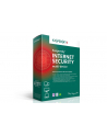 Kaspersky Internet Security Multi-Device PL Box 10-Decice 1Year                                                                               KL1941P - nr 6