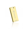 TRANSCEND USB Flash Disk JetFlash®T3G, 32GB, USB 2.0, Golden (Odporny na kurz, wodę i wstrząsy) - nr 14
