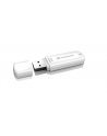 TRANSCEND USB Flash Disk JetFlash®370, 64GB, USB 2.0, White - nr 10