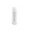 TRANSCEND USB Flash Disk JetFlash®370, 64GB, USB 2.0, White - nr 16