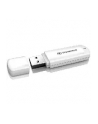 TRANSCEND USB Flash Disk JetFlash®370, 64GB, USB 2.0, White - nr 31