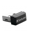 VERBATIM USB Flash Disk Store 'n' Stay NANO 16GB - nr 10
