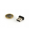 VERBATIM USB Flash Disk Store 'n' Stay NANO 16GB - nr 17