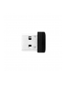 VERBATIM USB Flash Disk Store 'n' Stay NANO 16GB - nr 19