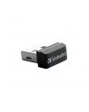 VERBATIM USB Flash Disk Store 'n' Stay NANO 16GB - nr 2