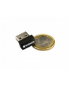 VERBATIM USB Flash Disk Store 'n' Stay NANO 16GB - nr 29