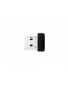 VERBATIM USB Flash Disk Store 'n' Stay NANO 16GB - nr 31