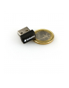 VERBATIM USB Flash Disk Store 'n' Stay NANO 16GB - nr 50