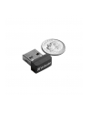 VERBATIM USB Flash Disk Store 'n' Stay NANO 16GB - nr 5